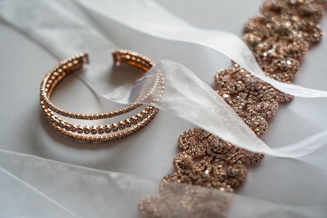 sieraden