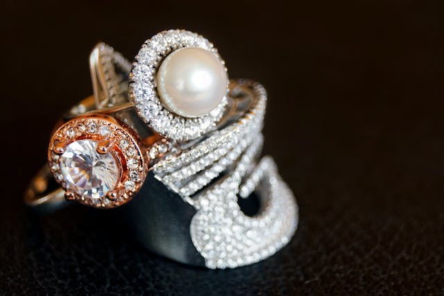 Juwelen