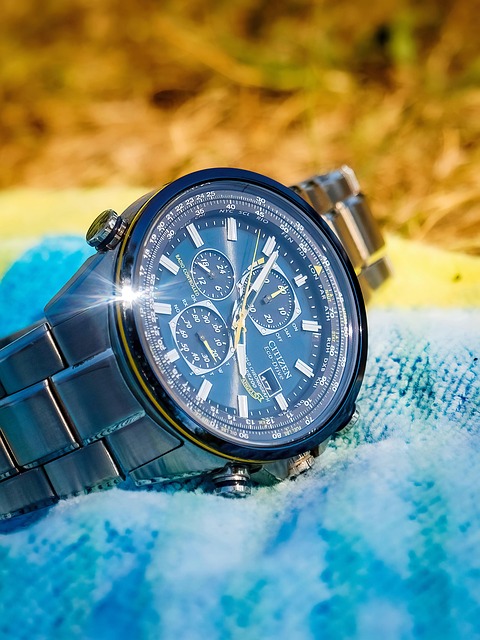 Ontdek de tijdloze elegantie van de Fenix 8