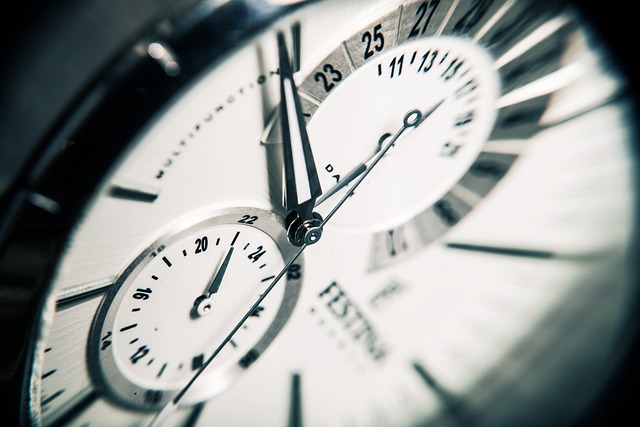 RADO horloges: een blik op de toekomst van tijd