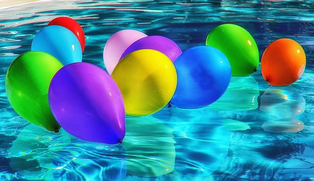 Een onvergetelijke speurtocht voor kinderfeestjes organiseren
