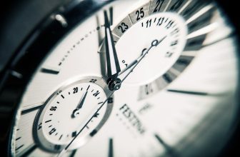 RADO horloges: een blik op de toekomst van tijd