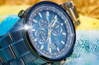 Ontdek de tijdloze elegantie van de Fenix 8